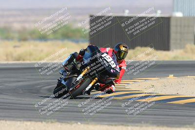 media/Oct-20-2024-CVMA (Sun) [[d4a3dff211]]/Race 1-Formula UL-American Thunder/
